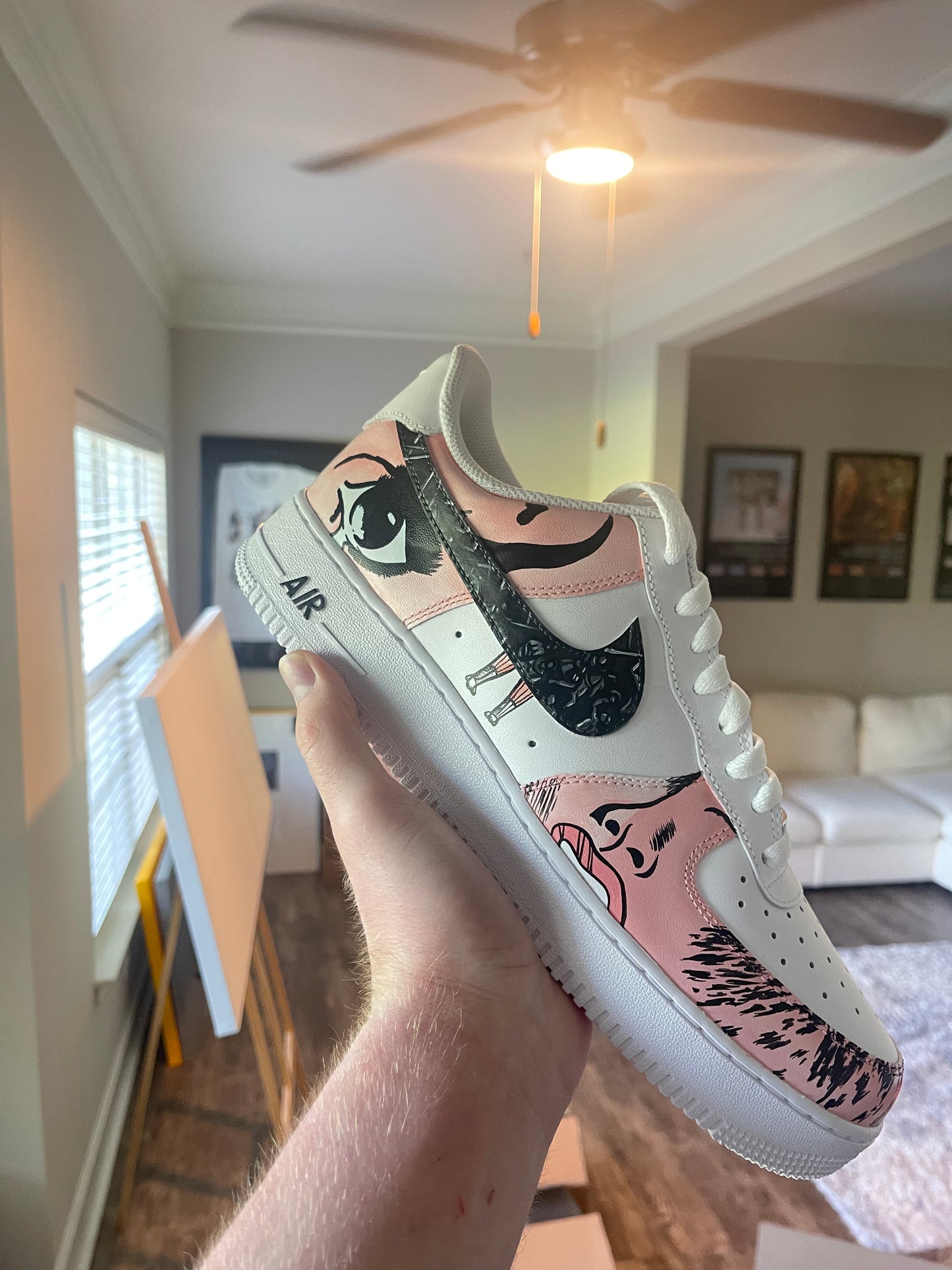 RADICAL $HOEICIDE V.2