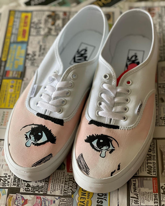 Radical $uicide Customs